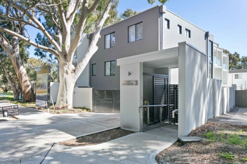 PRINT-7-3-Roberta-Street-Jolimont-31