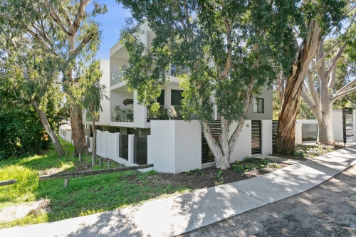 PRINT-7-3-Roberta-Street-Jolimont-33