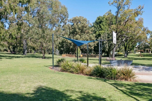 PRINT-7-3-Roberta-Street-Jolimont-34