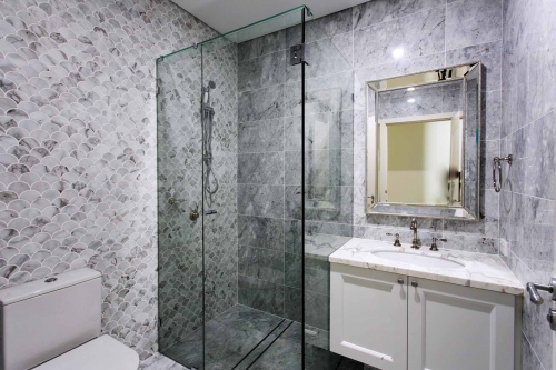 SlatterGroup_PhillipRdDalkeith_14