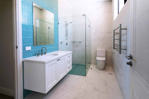 SlatterGroup_PhillipRdDalkeith_34