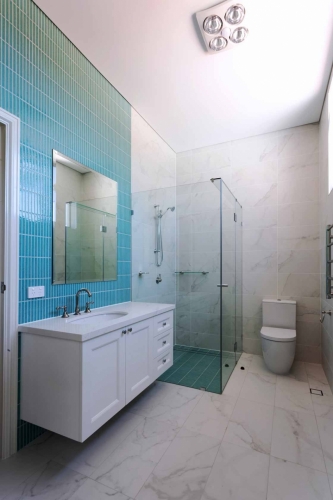 SlatterGroup_PhillipRdDalkeith_38