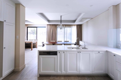 SlatterGroup_PhillipRdDalkeith_4