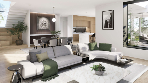 Riverview Internal01